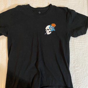 Empyre Graphic Tee Shirt